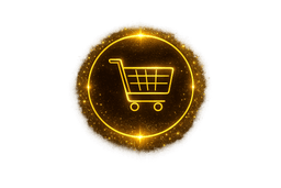 Commerce