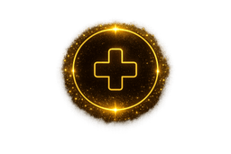 Healthcare