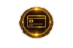 Payments