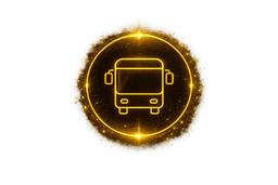 Transportation