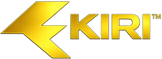 KIRI