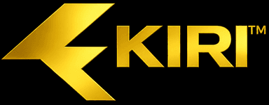 KIRI