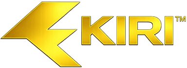 KIRI